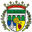 Talayuela