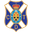 Tenerife III
