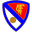 Terrassa FC