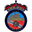 Turégano