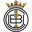 UB Conquense