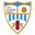 Lebrijana