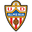 Almería II