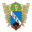Aretxabaleta