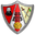 UD Barbastro