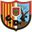 Fraga