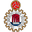 Gijón Industrial