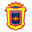 UD Lanzarote