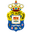 Las Palmas III