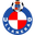 Llanera
