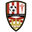 UD Logroñés