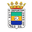 Los Llanos
