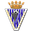 Maracena
