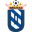 UD Melilla