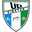 UD Pinatar