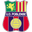 UD Poblense