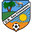 UD San Fernando
