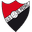 UD San Pedro