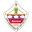 SS Reyes