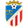 UD Santa Marta