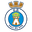 Vall de Uxó