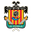 UE Cornellà