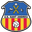 UE Sant Andreu