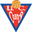 Ceares