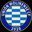Unión Molinense
