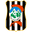 Escobedo