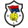 Langreo