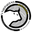 Unionistas Salamanca II