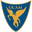 UCAM Murcia CF