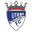 Utebo