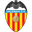 Valencia II