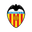 Valencia