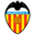 Valencia W