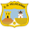 Villacañas