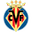 Villarreal III