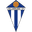 Villarrubia