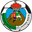 Villaverde Norte