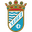 Xerez CD