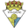 Yagüe