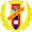Yeclano Deportivo