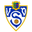 UD Socuéllamos