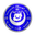 Al Hilal Omdurman