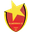 Al Merreikh