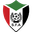 team.Sudan