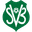 team.Suriname