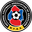 team.Swaziland